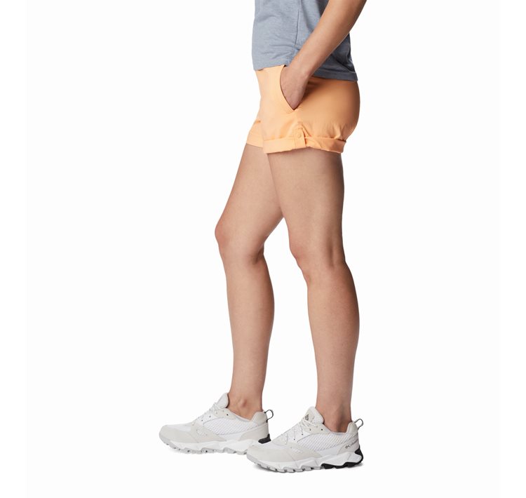 Γυναικείο Σόρτς Silver Ridge Utility™ Short