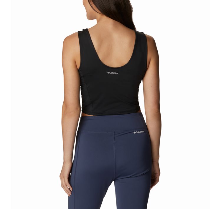 Γυναικείο Μπουστάκι Boundless Trek™ Tank