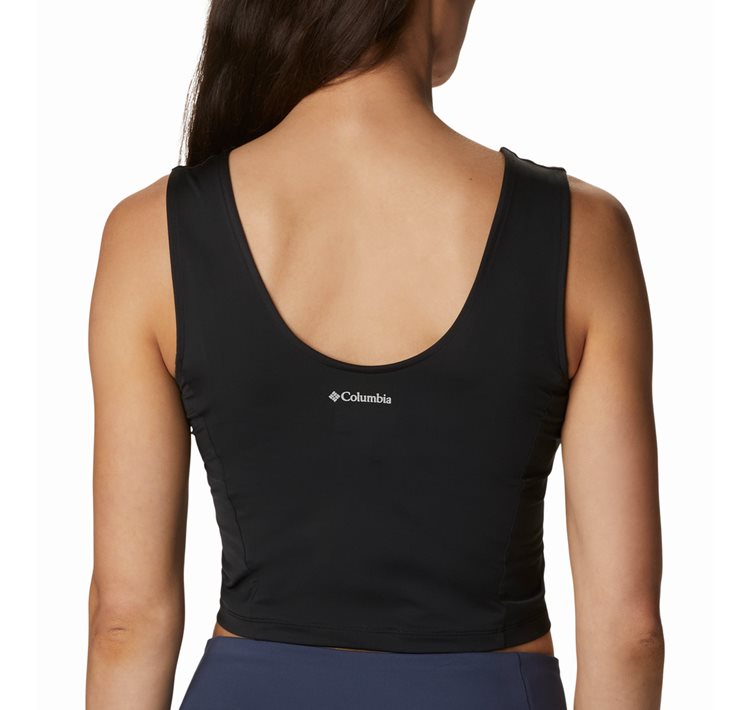 Γυναικείο Μπουστάκι Boundless Trek™ Tank
