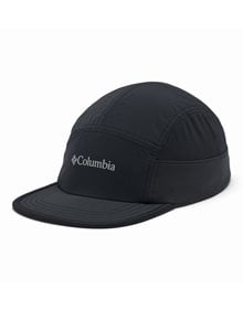 Unisex Καπέλο Escape Thrive™ Cap  ΚΑΠΕΛΑ