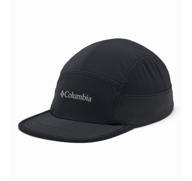 Unisex Καπέλο Escape Thrive™ Cap