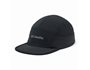 Unisex Καπέλο Escape Thrive™ Cap