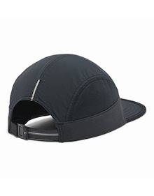 Unisex Καπέλο Escape Thrive™ Cap  ΚΑΠΕΛΑ
