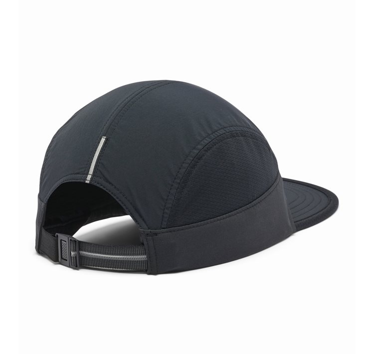 Unisex Καπέλο Escape Thrive™ Cap