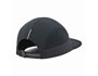 Unisex Καπέλο Escape Thrive™ Cap