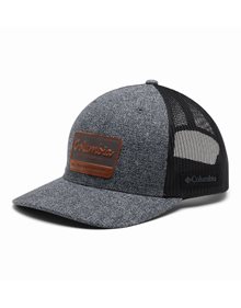Unisex Rugged Outdoor™ Snap Back  ACCESSORIES