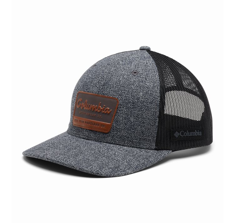 Unisex Rugged Outdoor™ Snap Back