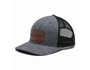 Unisex Καπέλο Rugged Outdoor™ Snap Back