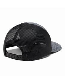 Unisex Rugged Outdoor™ Snap Back  ACCESSORIES