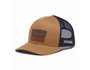 Unisex Καπέλο Rugged Outdoor™ Snap Back
