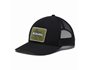 Unisex Καπέλο Columbia™ Logo Snap Back