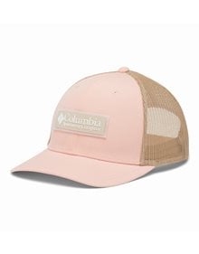 Unisex Columbia™ Logo Snap Back  ACCESSORIES