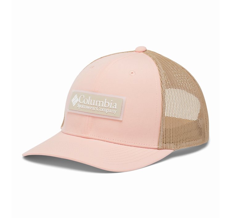 Unisex Columbia™ Logo Snap Back