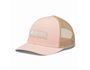 Unisex Καπέλο Columbia™ Logo Snap Back
