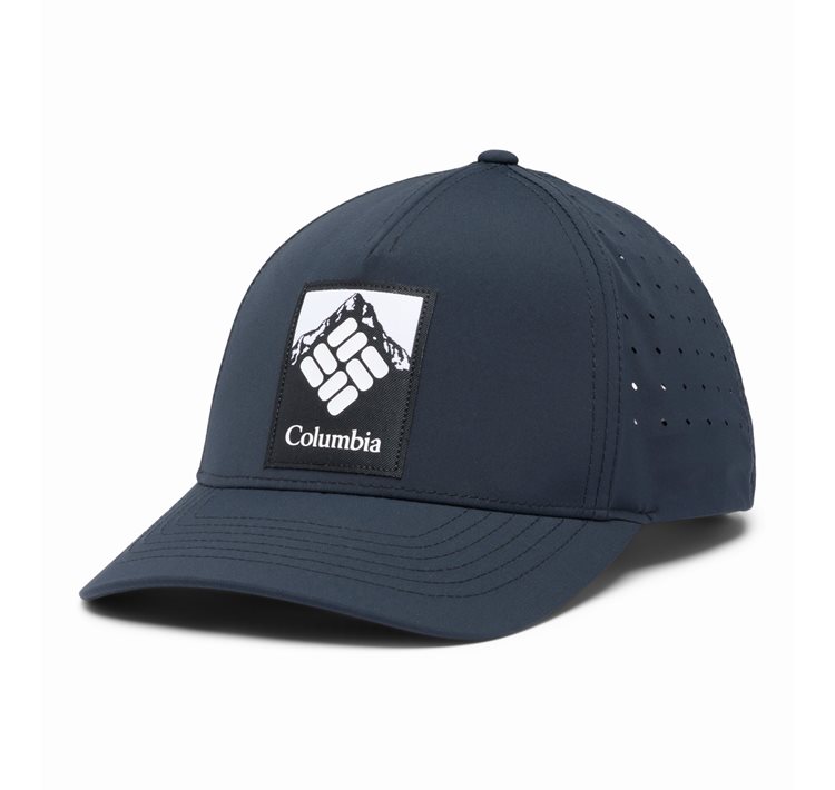 Unisex Καπέλο Columbia Hike™ 110 Snap Back
