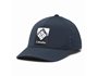 Unisex Καπέλο Columbia Hike™ 110 Snap Back