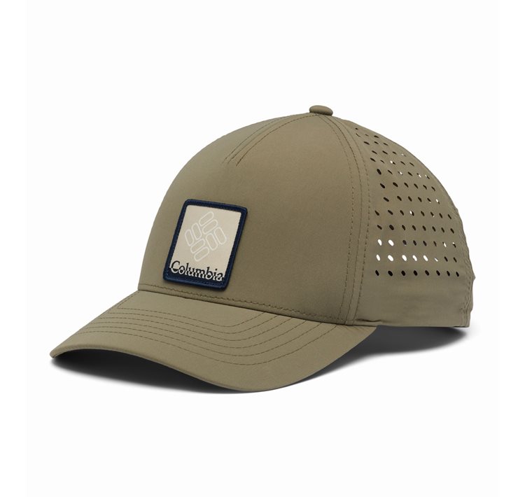 Unisex Καπέλο Columbia Hike™ 110 Snap Back