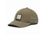 Unisex Καπέλο Columbia Hike™ 110 Snap Back