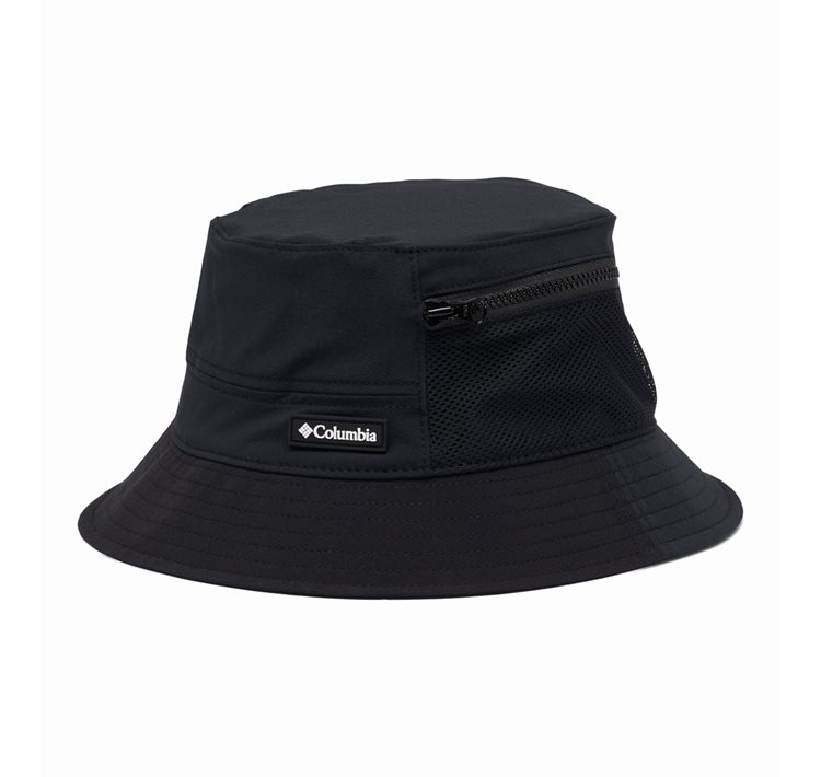Unisex Columbia Trek™ Bucket Hat