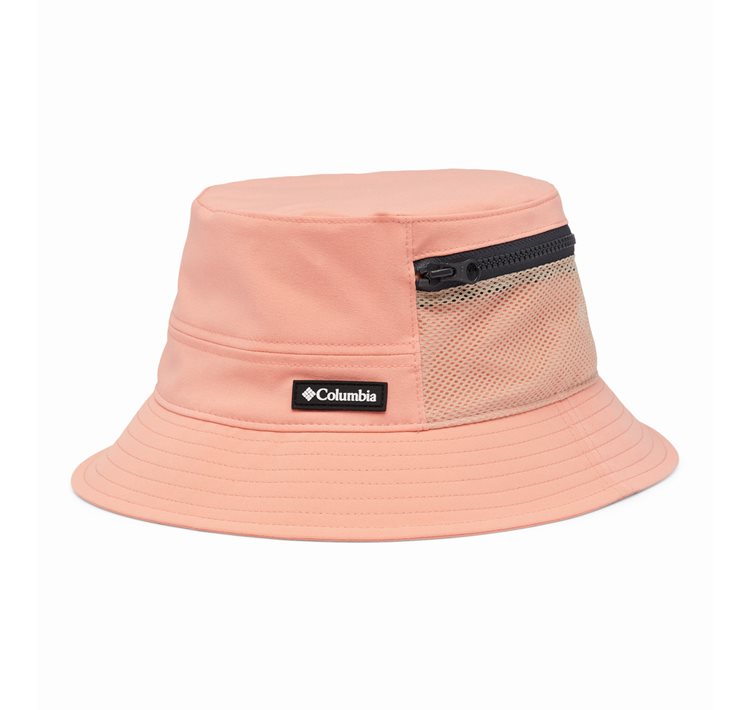 Unisex Καπέλο Columbia Trek™ Bucket Hat
