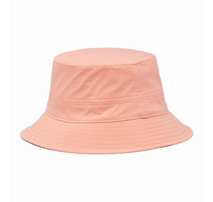 Unisex Καπέλο Columbia Trek™ Bucket Hat