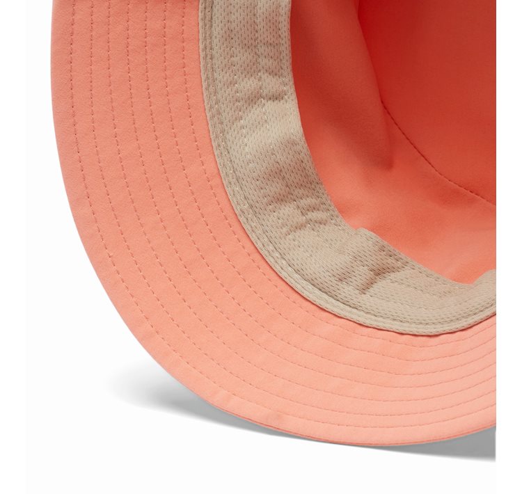 Unisex Καπέλο Columbia Trek™ Bucket Hat