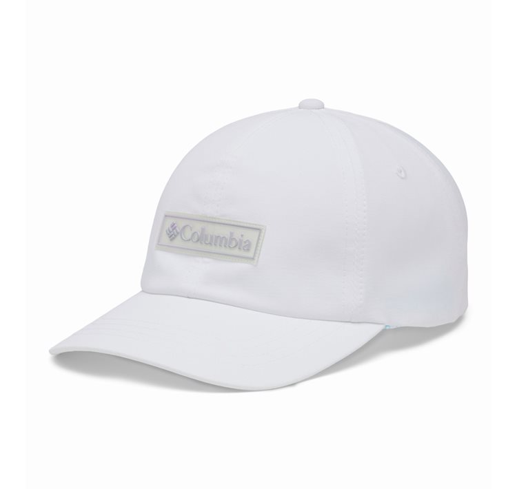 Γυναικείο καπέλο Columbia™ Women's Ponytail Ball Cap