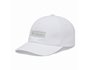 Γυναικείο καπέλο Columbia™ Women's Ponytail Ball Cap