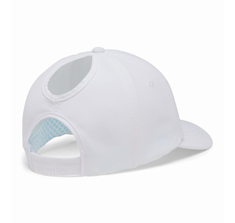 Women's Columbia™ Women's Ponytail Ball Cap