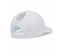 Γυναικείο καπέλο Columbia™ Women's Ponytail Ball Cap