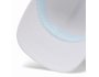 Γυναικείο καπέλο Columbia™ Women's Ponytail Ball Cap