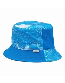 Unisex Columbia™ Youth Bucket Hat  KID'S ACCESSORIES