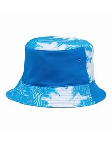 Unisex Columbia™ Youth Bucket Hat  KID'S ACCESSORIES