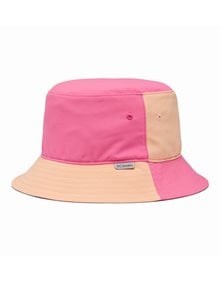 Unisex Columbia™ Youth Bucket Hat  KID'S ACCESSORIES
