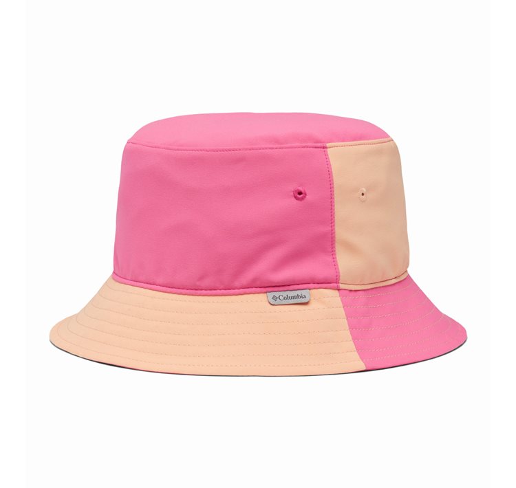 Unisex Καπέλο Columbia™ Youth Bucket Hat