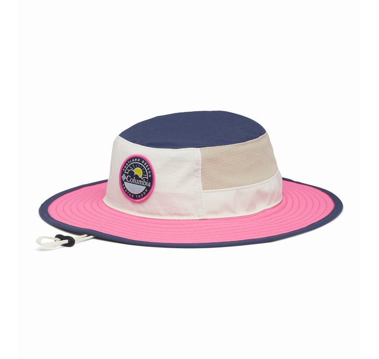 Unisex Καπέλο Youth Bora Bora™ Booney