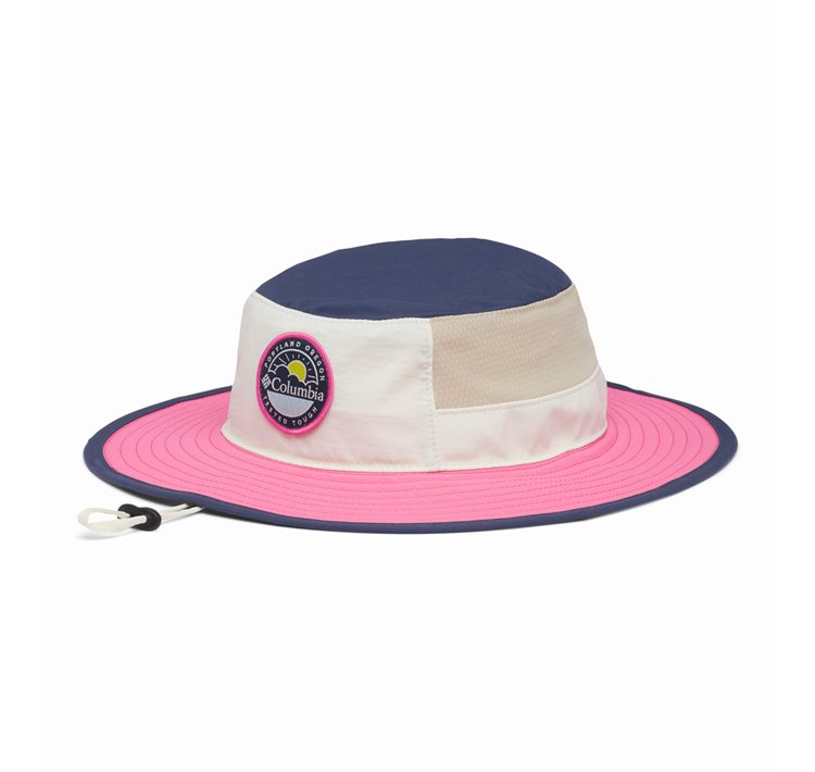 Unisex Youth Bora Bora™ Booney