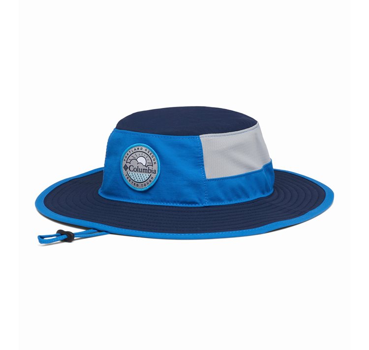 Unisex Καπέλο Youth Bora Bora™ Booney