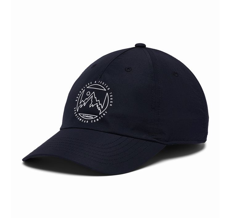 Unisex Καπέλο Spring Canyon™ Ball Cap