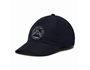 Unisex Καπέλο Spring Canyon™ Ball Cap