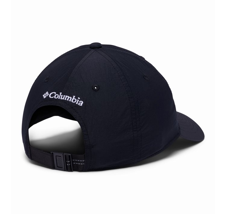 Unisex Καπέλο Spring Canyon™ Ball Cap