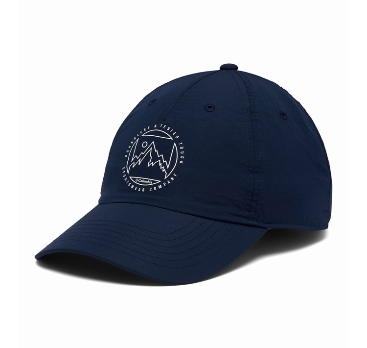 Unisex Καπέλο Spring Canyon™ Ball Cap