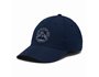 Unisex Καπέλο Spring Canyon™ Ball Cap