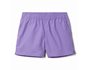 Παιδικό Σόρτς Washed Out™ Short