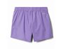 Παιδικό Σόρτς Washed Out™ Short