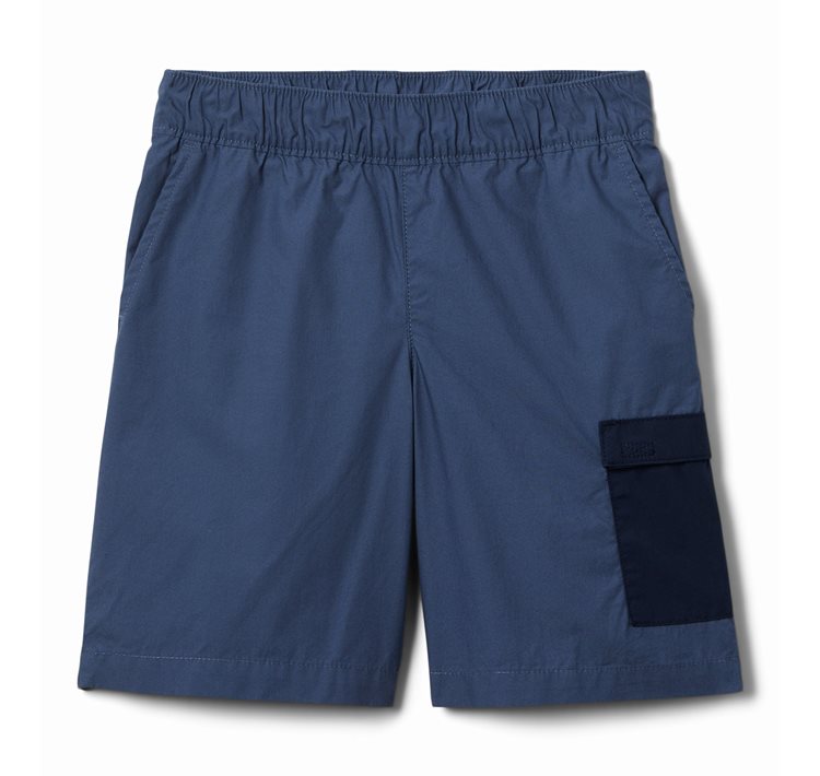 Παιδικό Σόρτς Washed Out™ Cargo Short