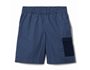Παιδικό Σόρτς Washed Out™ Cargo Short
