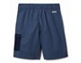 Παιδικό Σόρτς Washed Out™ Cargo Short