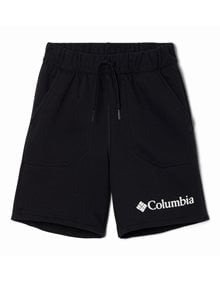 Παιδικό σόρτς Columbia Trek™ Short  ΠΑΝΤΕΛΟΝΙΑ - ΣΟΡΤΣ