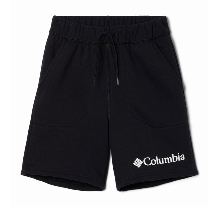 Kid's Columbia Trek™ Short